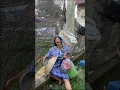 Download Lagu Kembalikanlah dia lagu asep irama di populerkan oleh vany comel tikoker