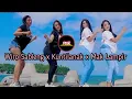 Dj Remix Wiro Sableng x Kuntilanak x Mak Lampir || Musik Tiktok Viral Remix By Vhera Ft Donli