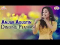 Download Lagu Anjar Agustin - Dinding Pemisah (Official Music Video)