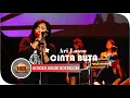 Download Lagu Live Konser Kenangan Ari Lasso I Cinta Buta I Solo 2008