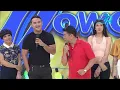 Download Lagu Wowowin: John Estrada, nabighani sa ganda ni ‘Sexy Hipon’ Herlene!
