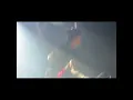 Jxdn performing 'Think About Me' at the Roxy Theatre 🤟💖