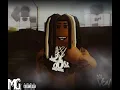King Yon (feat lil durk Twin Nem (Audio)