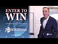 72SOLD wants to make your house payment for 72 months
