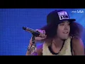 Download Lagu One Year Station 1년 정거장 [Eng Sub + 한국어 자막 + sub español] - G-DRAGON live 2013 OOAK in Japan