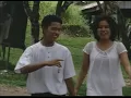 Download Lagu AMAK - DAVID ASTAR (OFFICIAL MUSIC VIDEO)