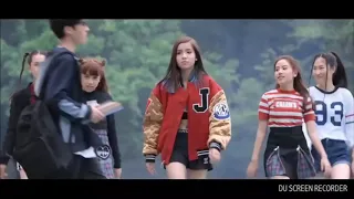 آهنگ آذربایجانی 