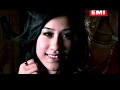 Download Lagu Mungkinkah - Sheila Abdul
