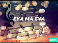 Tiktok Remix-Eya ma Eya (by:Whiskey Cola)