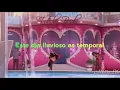 Just A Cloud Away - Pharrell Williams (Mi Villano Favorito 2)