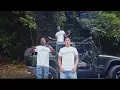 Download Lagu Korie, Don Vicx \u0026 Tigua - Forrest Gump (Official Music Video)