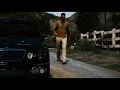 Aura | Shubh | Sandeep Heera | Punjabi GTA Videos 2024