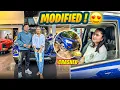 Download Lagu NEW PICKUP TRUCK MODIFY GARDEYE😍 / ALISHA LAI MAAN PARYO👌 / @rajkumarthapamagar32 