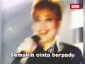 Download Lagu ANITA SARAWAK - Akhirnya Kini Pasti [Album ASMARA] (1989)