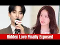 Download Lagu Secret Romance Exposed: Lee Jun Ho’s Hidden Love Confession for Yoona During Press Interview