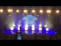 Raf Camora Feat. Bonez MC und Gzuz Kontrollieren