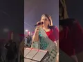 Download Lagu tarigaliyo mathi nekalse arthi kyare mari kajal maheriya Viral video #kajalmaheriya #trending_video