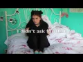 Ways To Go by Grouplove (Lyrics)