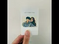 Loved You More - Yeoro