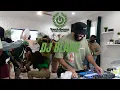 Download Lagu Afrobeats, Funk, Hip-Hop, and R\u0026B DJ Mix at a Houston Social Club Day Party