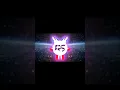 Download Lagu fallow your tik tok ko guys #remixtiktok.com/@djajromblon