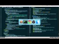fixing git-python issue 49