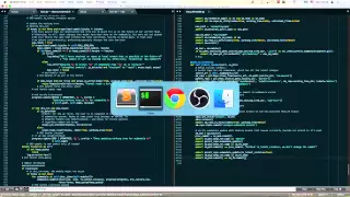 fixing git-python issue 49