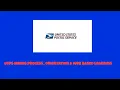USPS Hiring Process Orientation Web based learning My Experience