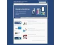 Medical Shop Management System Java JSP Servlet Project Tutorial Java JSP CRUD Project