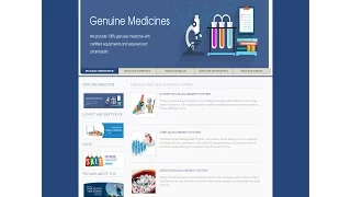 Medical Shop Management System Java JSP Servlet Project Tutorial Java JSP CRUD Project