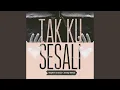 Download Lagu Tak Ku Sesali
