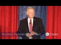 Terry Paulson on Change Management A-Speakers