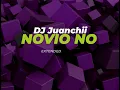 Novio No (EXTENDED VERSION) Sech, Ryan Castro Kybba - DJ Juanchii Edit 