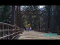 Thompson Falls Montana Montana s Best Episode 22