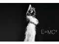 Download Lagu Mariah Carey - Love Story