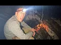Lagu Late Night Campfire Meals \u0026 Talks with Outdoor Boys (Compilation Video)