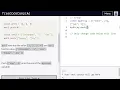 Manipulate Arrays With push - Freecodecamp org 44 Basic JavaScript