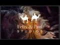 Download Lagu How to Download Felix \u0026 Paul Studios FREE on Oculus | Meta Quest