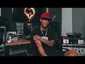 Misael - Ano Da Colheita (Mini Doc)