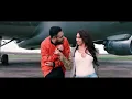 Mercy - Badshah Feat. Lauren Gottlieb | Official Music Video | Latest Hit Song 2017