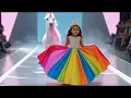 Download Lagu Aqua - Barbie Girl | Barbie Girl - Kids Dance | Cutest Baby Fashion Show 🌟