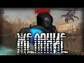 Lagu Желание|Garry's mod S.T.A.L.K.E.R. Machinima
