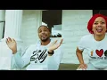 I Got It - Pastor Mike Jr. & Kerry Douglas