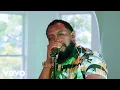 Download Lagu Pastor Mike, Jr. - I Got It