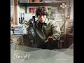Starlight - LUCY