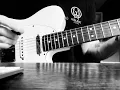 Make Me Wanna Smoke inside/Outside Guitar Hook Idea - @ellalangleymusic