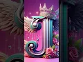 Download Lagu 🌸 comment your name first letter ❓ please subscribe me 🙏#subscribe #shorts #music #angel
