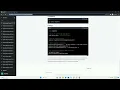 augmentation on images to look like real example python