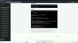 augmentation on images to look like real example python