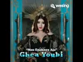 GHEA YOUBI - MAU ENAKNYA AJA ( OFFICIAL MUSIC WESING )